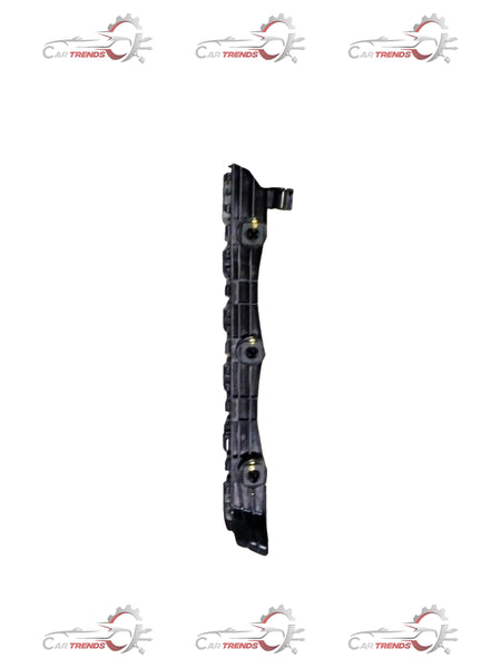Maruti Suzuki HOLDER, RR BUMPER SIDE, L 71822m75t00 - Front view