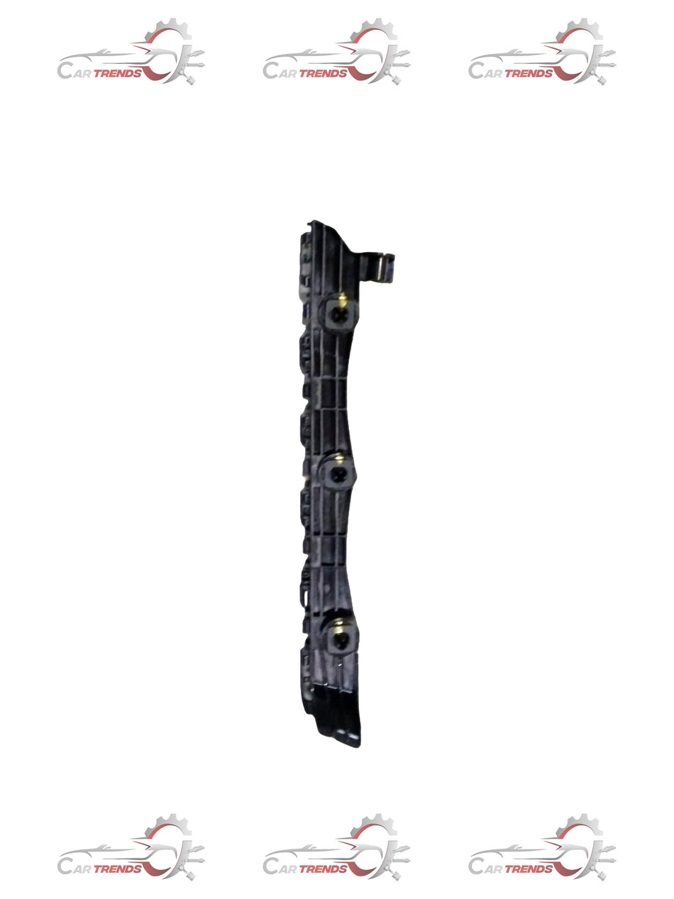 Maruti Suzuki HOLDER, RR BUMPER SIDE, L 71822m75t00 - Front view