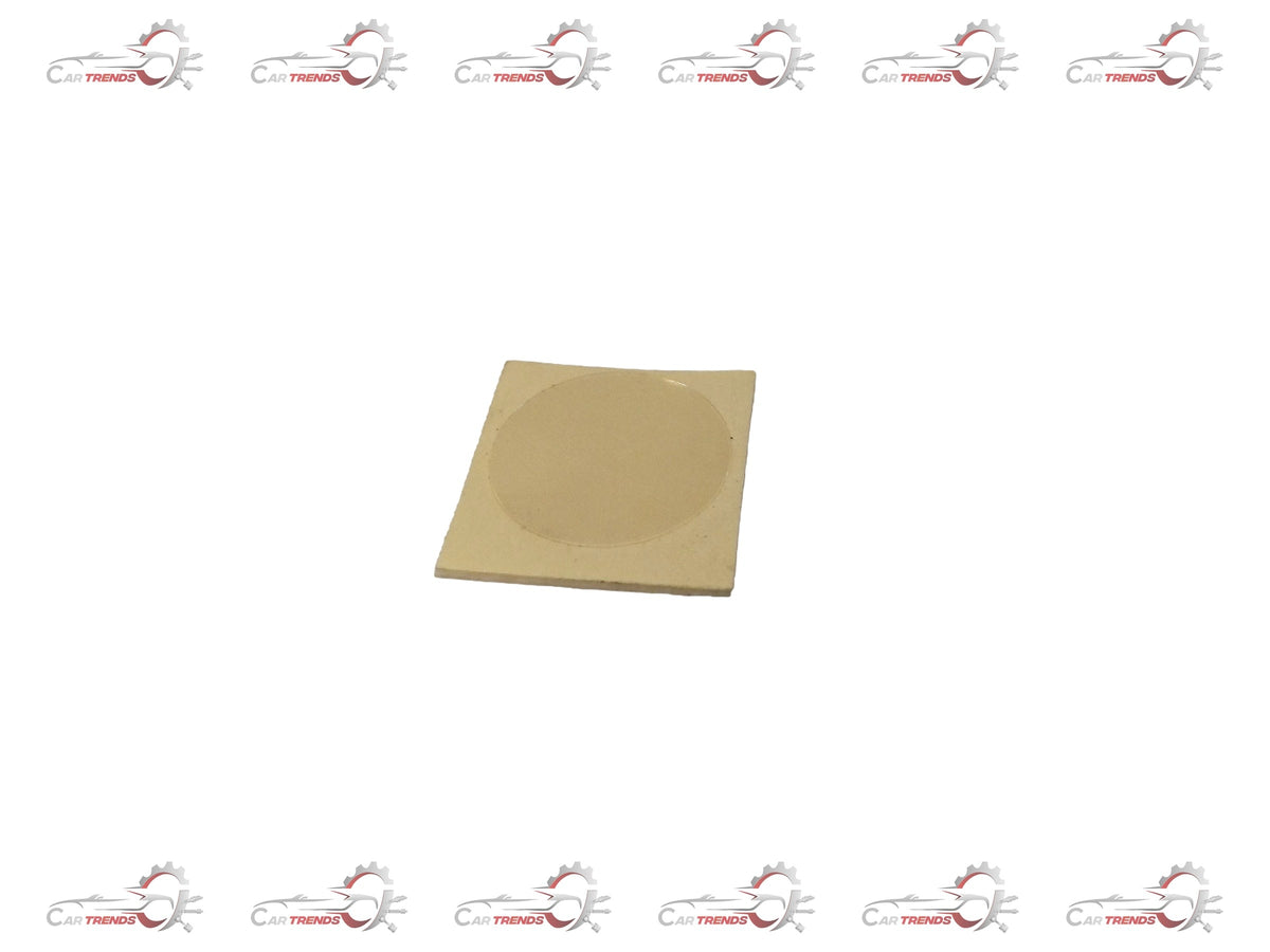 Honda Protection Hood for Amaze, City, Civic and Elevate, part #91609TSV000