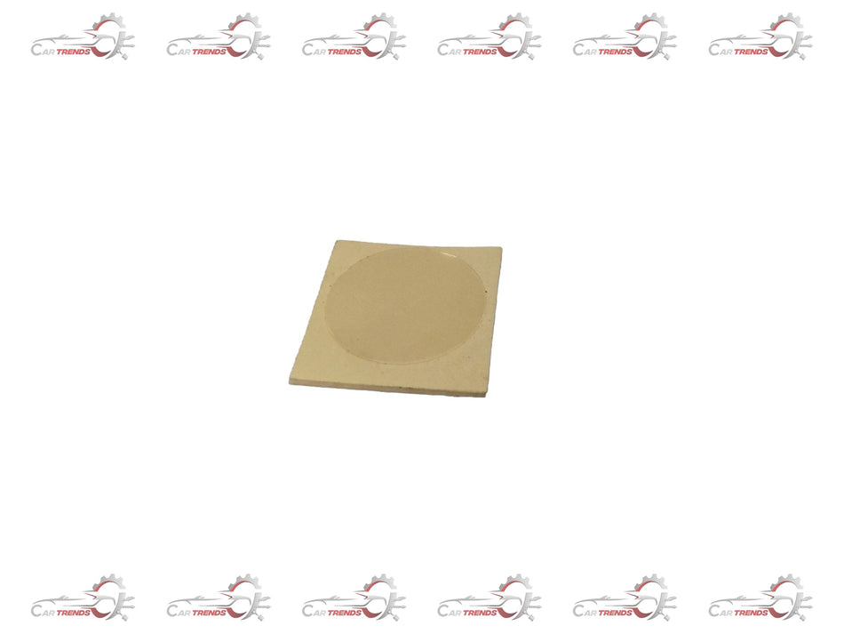 HONDA PROTECTION HOOD | AMAZE/CITY/CIVIC/ELEVATE | #91609TSV000 91609TSV000 - Front view