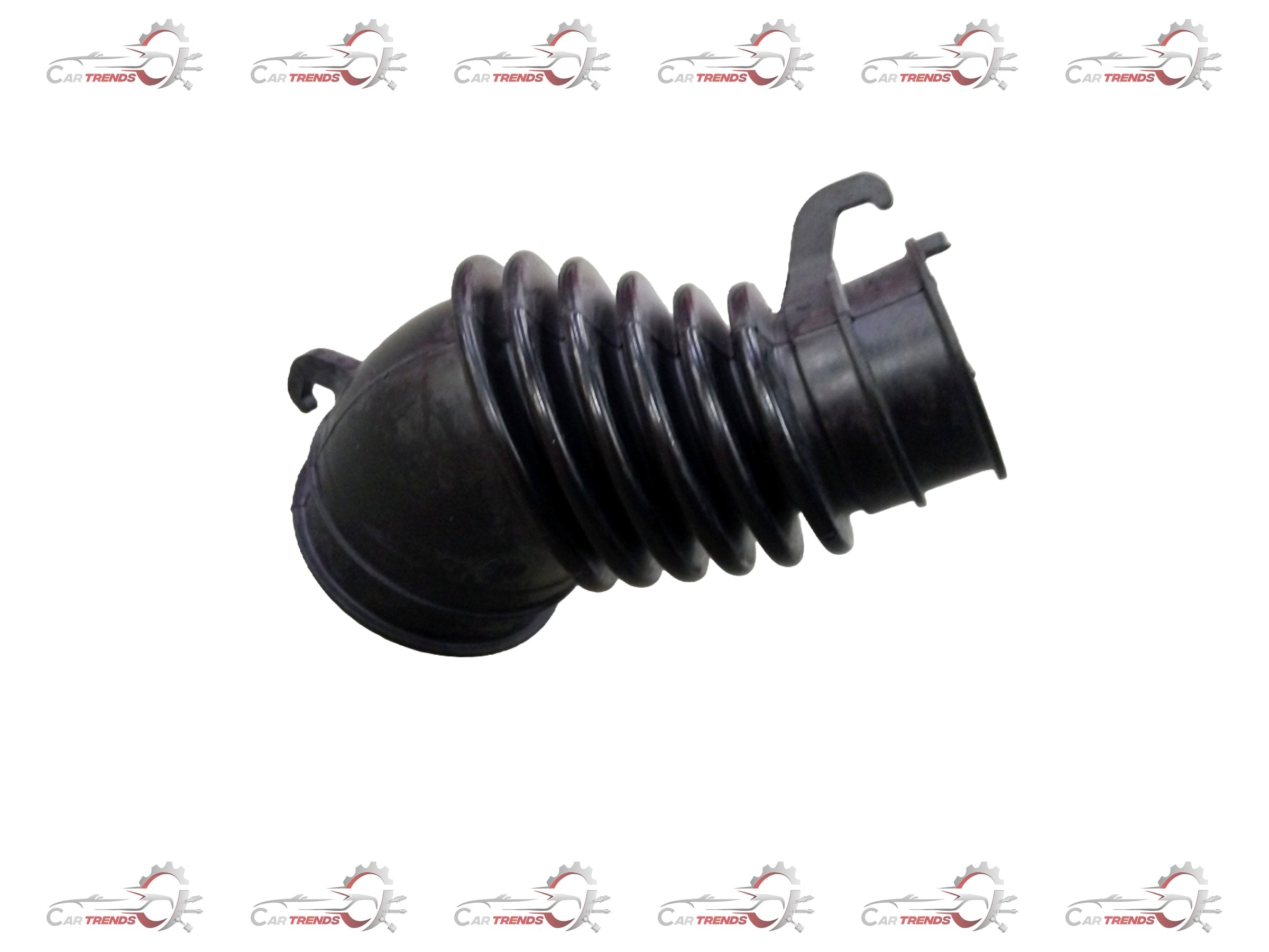 Honda TUBE, AIR FLOW 1722855se00 - Front view