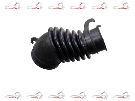 Honda TUBE, AIR FLOW 1722855se00 - Front view