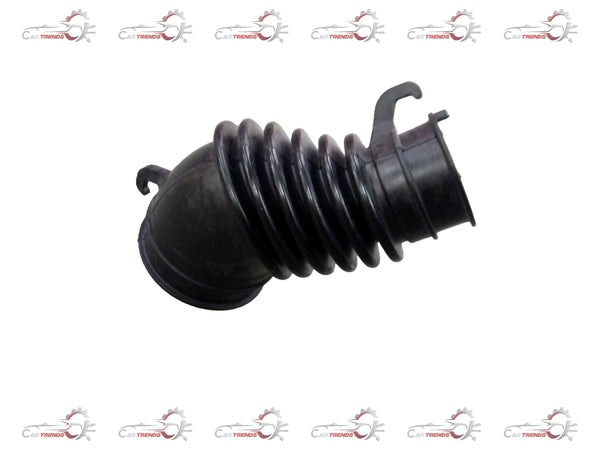 Honda TUBE, AIR FLOW 1722855se00 - Front view