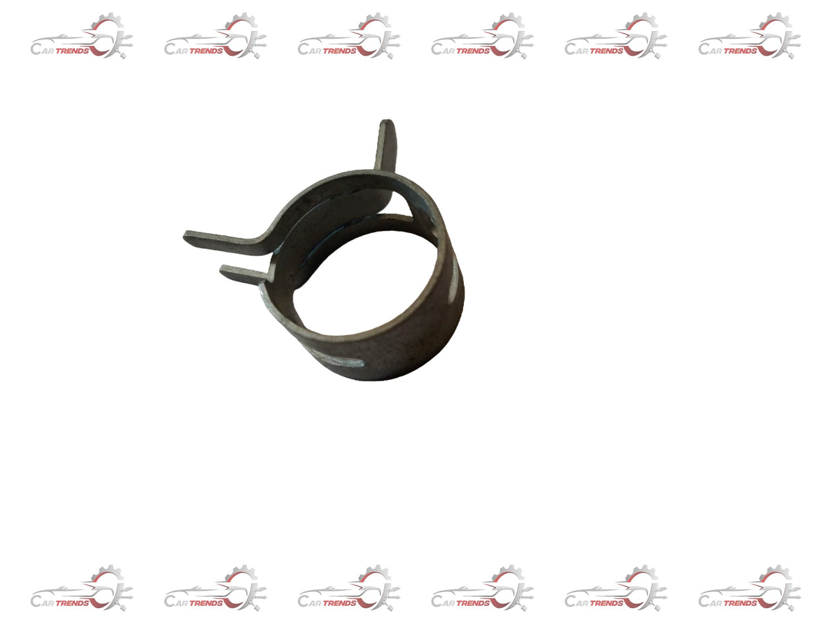 Maruti Suzuki CLIP (P/W STRG) 0940116403 - Front view