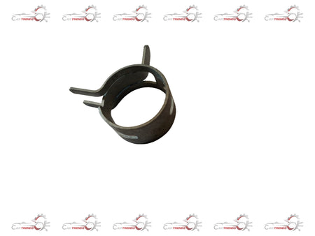 Maruti Suzuki CLIP (P/W STRG) 0940116403 - Front view