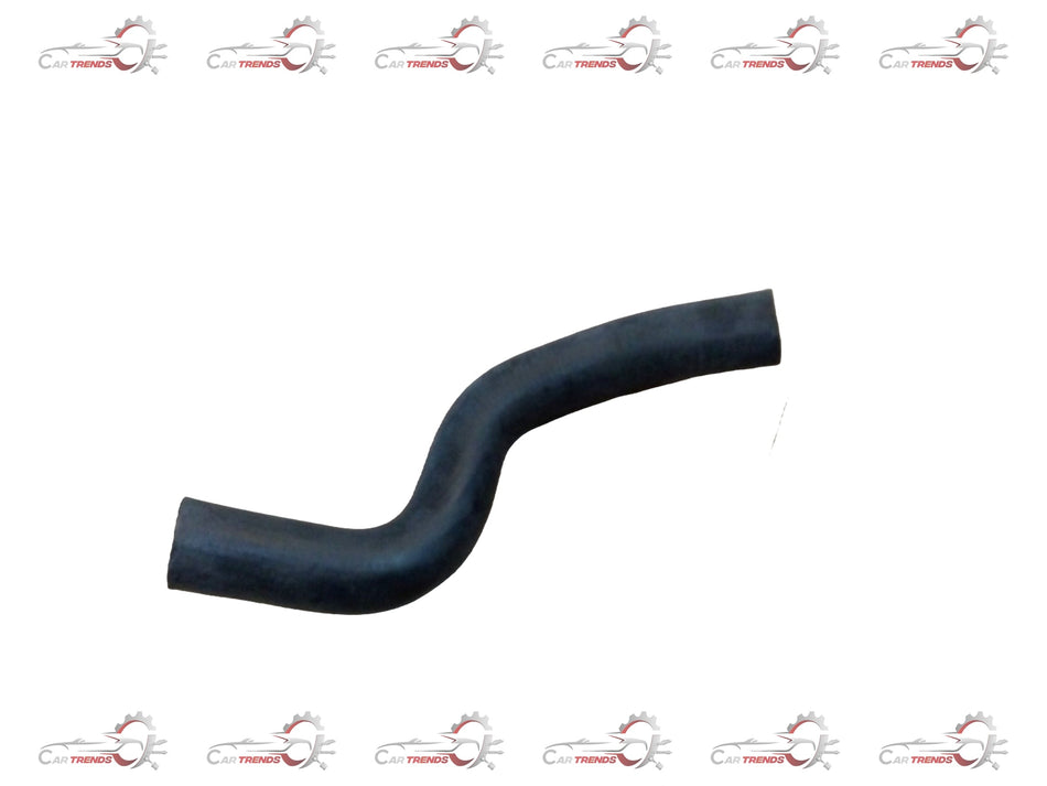 MARUTI SUZUKI 17852m76m00-radiator-inlet-hose-celerio 17852m76m00 - Front view