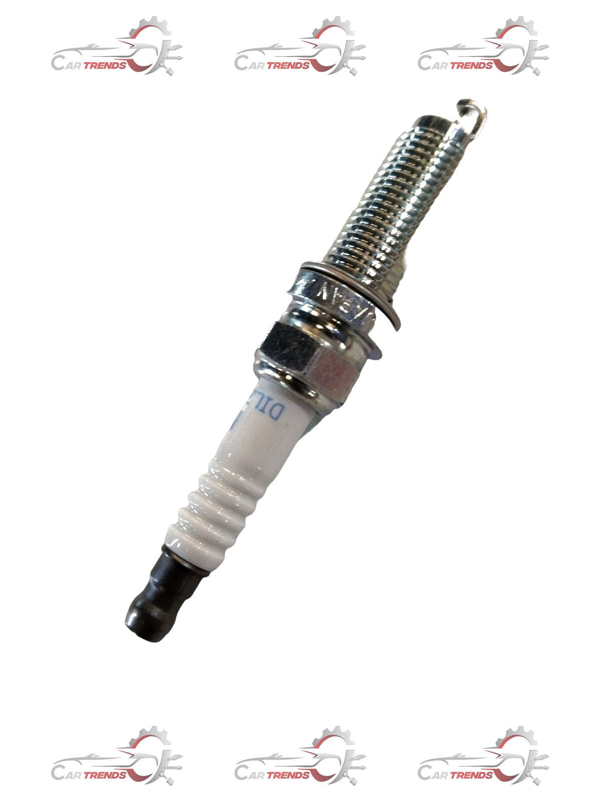 CarTrends SPARK PLUG | ACCORD/CR-V/CIVIC | | #122905WJA01 122905WJA01 - Front view