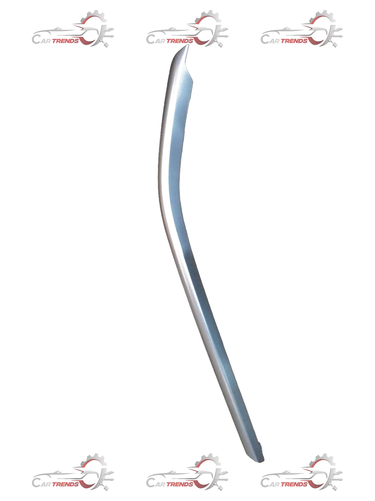 Maruti Suzuki GARNISH, RR DOOR TRIM, L 83747m66t10qmc - Front view