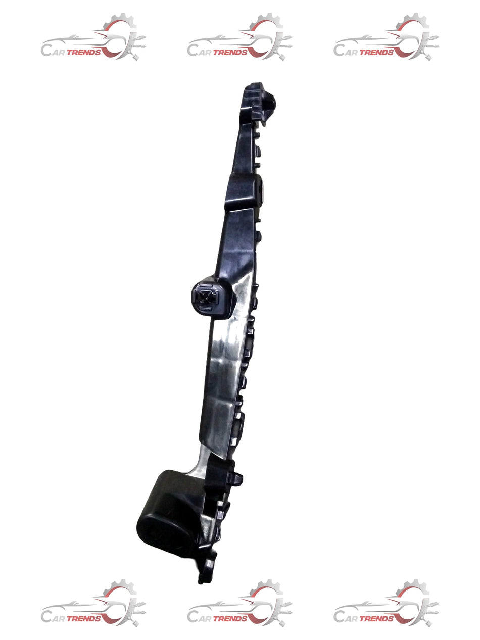 MARUTI SUZUKI HOLDER FR BUMPER SIDE LH 71732M50S00 71732M50S00 - Front view