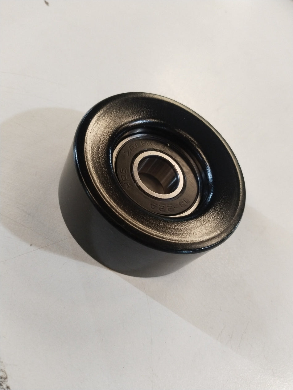 CarTrends TENSIONER PULLEY COMPONENT | AMAZE/CITY | #3118951BH02 3118951BH02 - Front view
