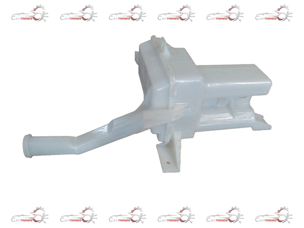 Maruti Suzuki TANK ASSY, WASHER 38450m79m00 - Front view