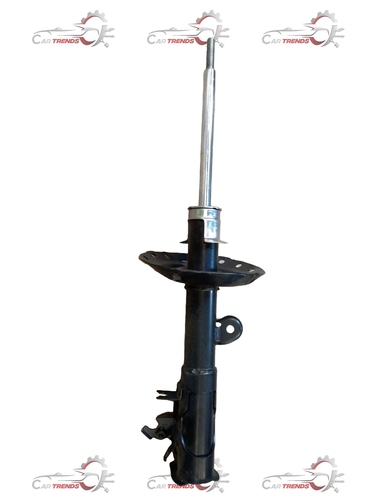 CarTrends DAMPER UNIT | AMAZE | LH FRONT | #51621TSVK03 51621TSVK03 - Front view
