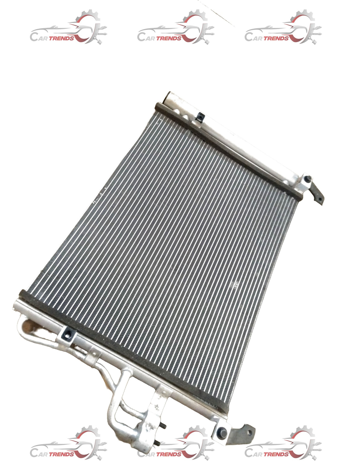Hyundai 976064N100 car part, close-up image showing detailed components and texture of the Hyundai vehicle part.