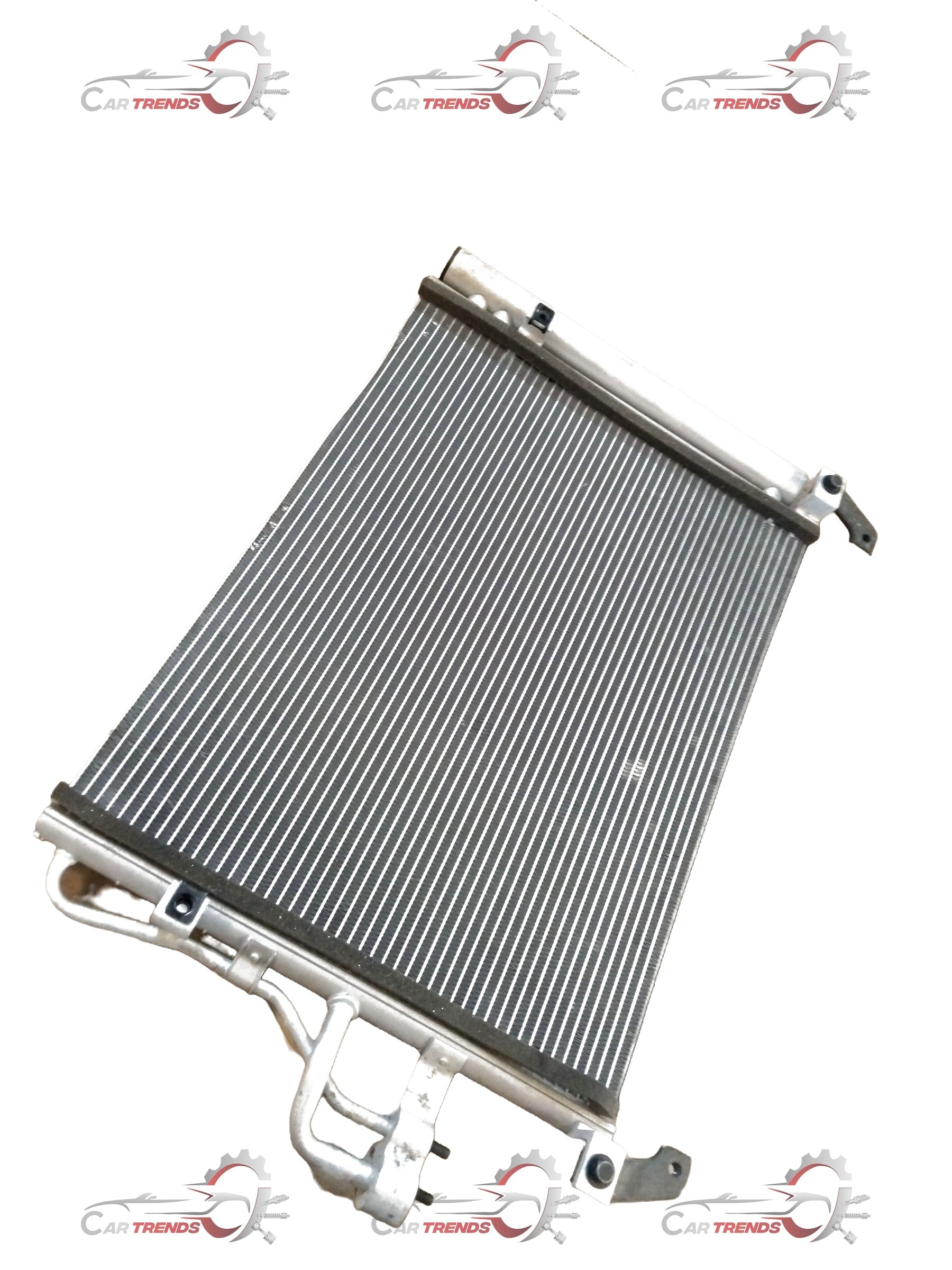 Hyundai 976064N100 car part, close-up image showing detailed components and texture of the Hyundai vehicle part.