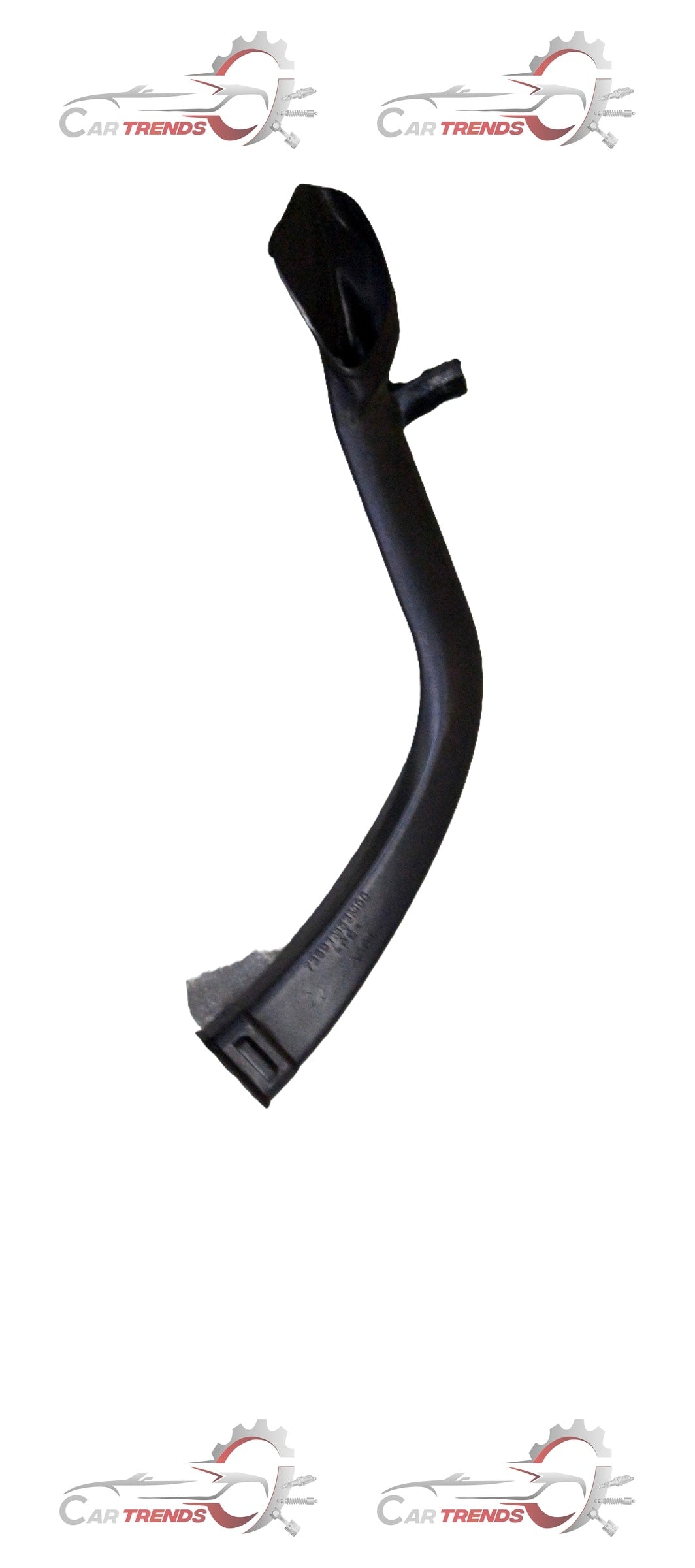 Maruti Suzuki DUCT, DEMISTER L 73691m53m00 - Front view