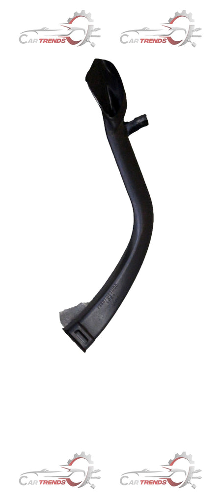 Maruti Suzuki DUCT, DEMISTER L 73691m53m00 - Front view