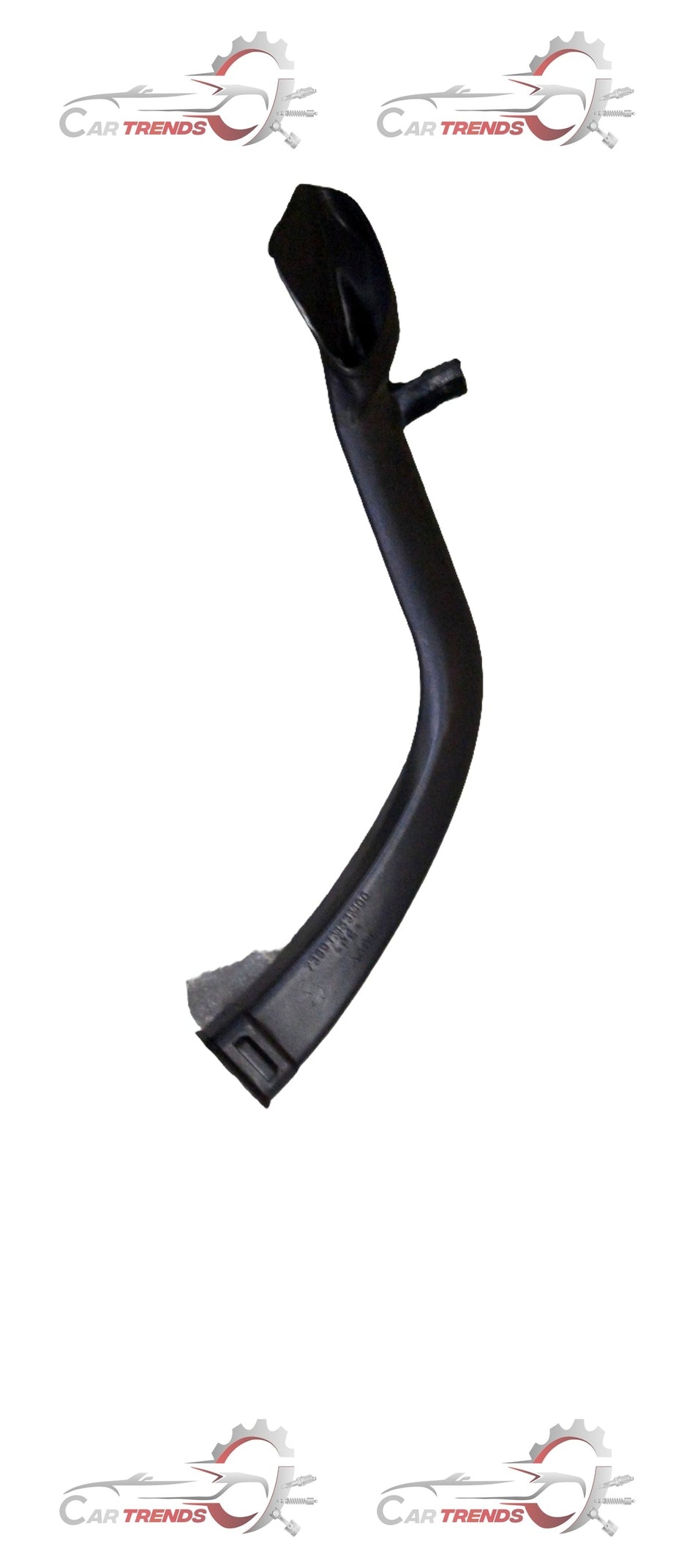 Maruti Suzuki DUCT, DEMISTER L 73691m53m00 - Front view
