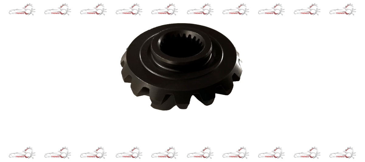 Maruti Suzuki Gear DIFTRENTIAL 27341M68K02 - Front view