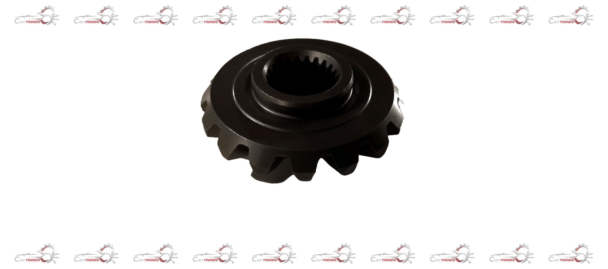 Maruti Suzuki Gear DIFTRENTIAL 27341M68K02 - Front view
