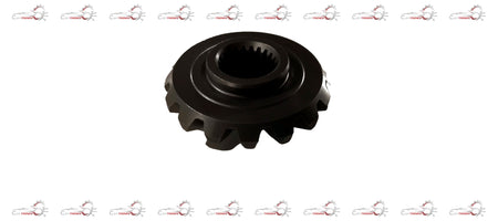 Maruti Suzuki Gear DIFTRENTIAL 27341M68K02 - Front view