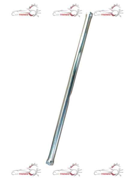 Maruti Suzuki TIE-ROD STEERING 48830m77p00 - Front view