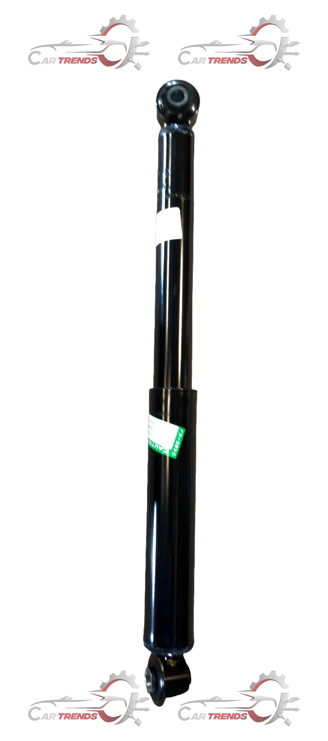 MARUTI SUZUKI REAR SHOCKER  STINGRAY;WAGON R  41800M67L02 41800M67L02 - Front view