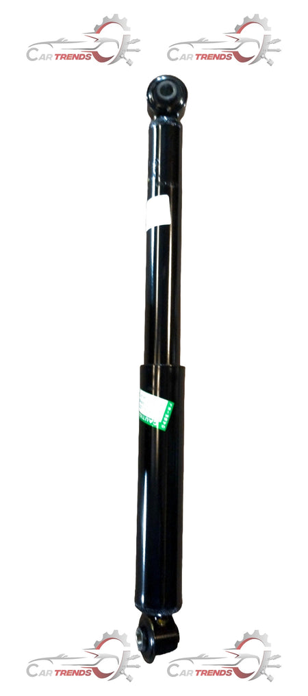 MARUTI SUZUKI REAR SHOCKER  STINGRAY;WAGON R  41800M67L02 41800M67L02 - Front view