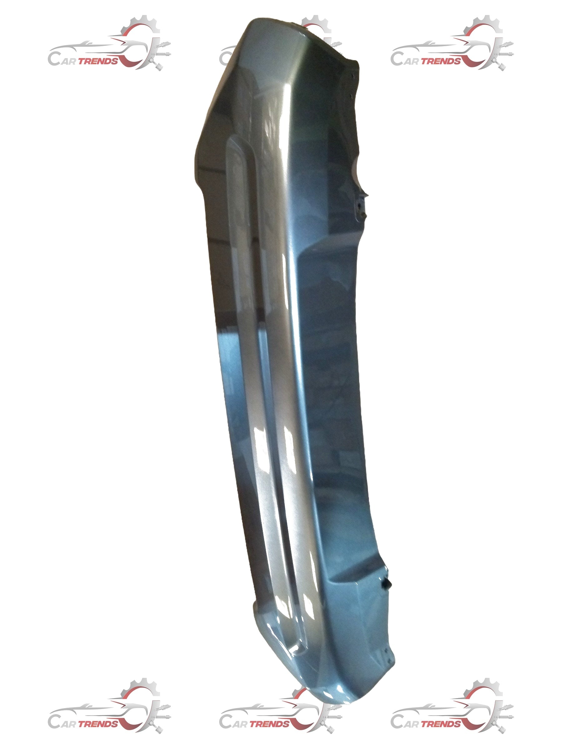 Maruti Suzuki GARNISH,RR BUMPER LOWER 71871m76t10zsc - Front view