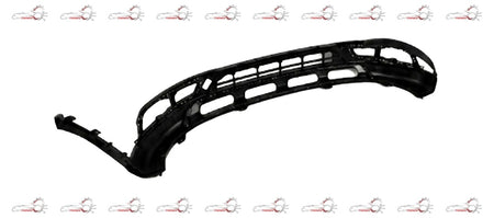 HYUNDAI FRONT BUMPER LOWER GRAND I10 86512K3500 86512K3500 - Front view