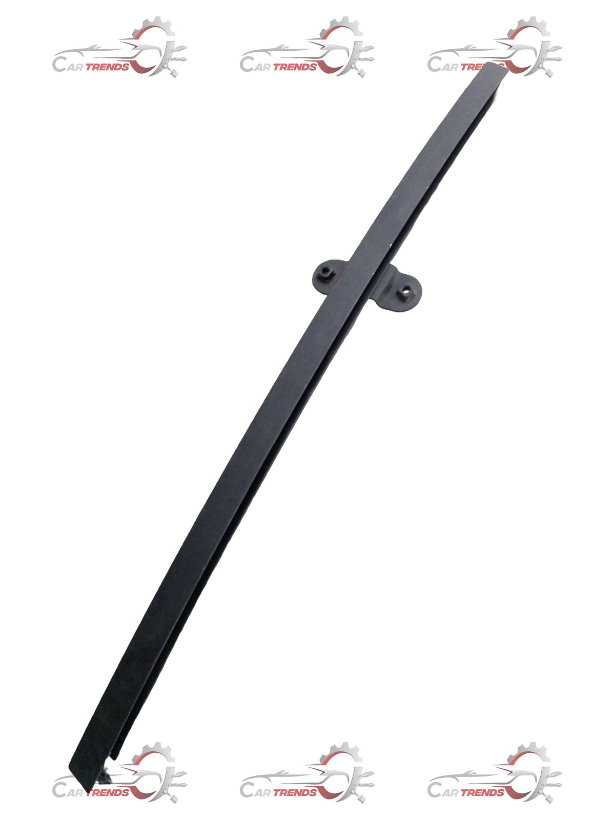 GENERAL MOTORS CHANNEL WINDOW DIVISION | CRUZE | REAR | #J95096750 J95096750 - Front view