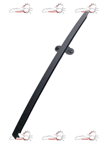 GENERAL MOTORS CHANNEL WINDOW DIVISION | CRUZE | REAR | #J95096750 J95096750 - Front view