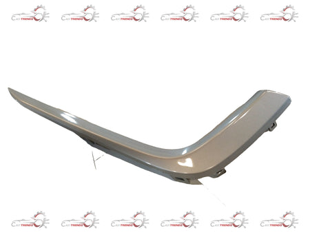 Maruti Suzuki GARNISH FOG LAMP BEZEL L 71762m83p00pwj - Front view