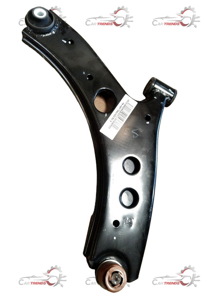 TATA LOWER ARM ASSY;RH 543832100111 543832100111 - Front view