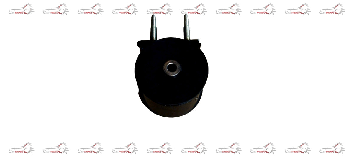 MARUTI SUZUKI 11620m75j00-engine-mounting-ritz-type1-left-side 11620m75j00 - Front view