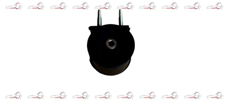 MARUTI SUZUKI 11620m75j00-engine-mounting-ritz-type1-left-side 11620m75j00 - Front view