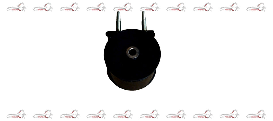 Maruti Suzuki mounting engine bracket, LH side, for Ritz model, part number 11620M75J00, metal component with mounting points