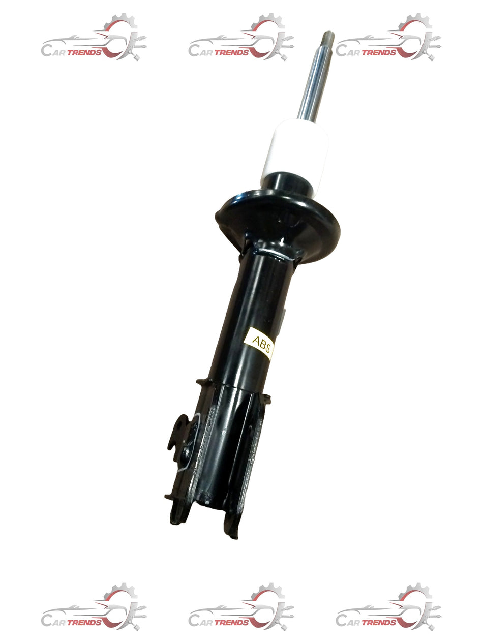 CarTrends Shock Absorber for Maruti Wagon R rear right side, durable spare part in the image.