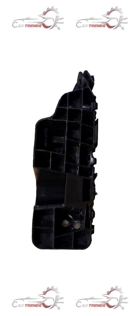MARUTI SUZUKI FRONT BUMPER BRACKET SWIFT 71731M74L00 71731M74L00 - Front view