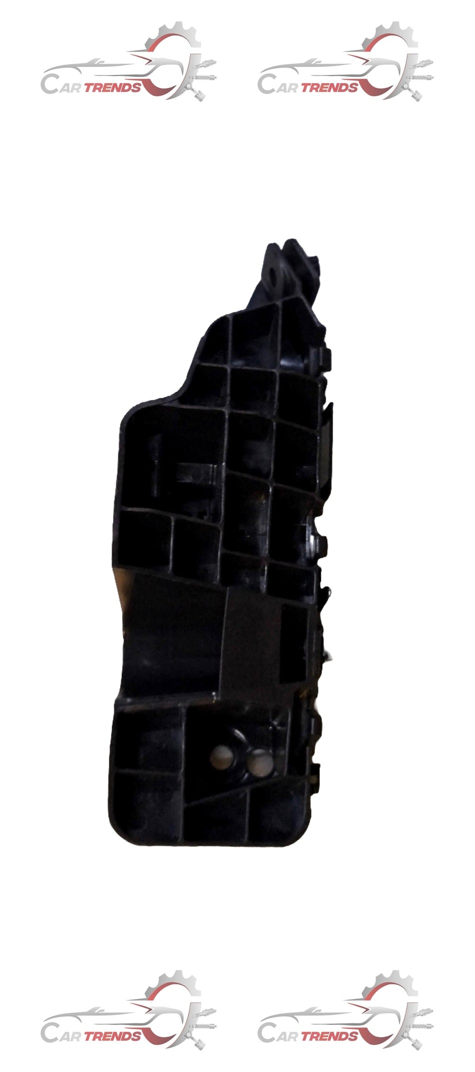 MARUTI SUZUKI FRONT BUMPER BRACKET SWIFT 71731M74L00 71731M74L00 - Front view