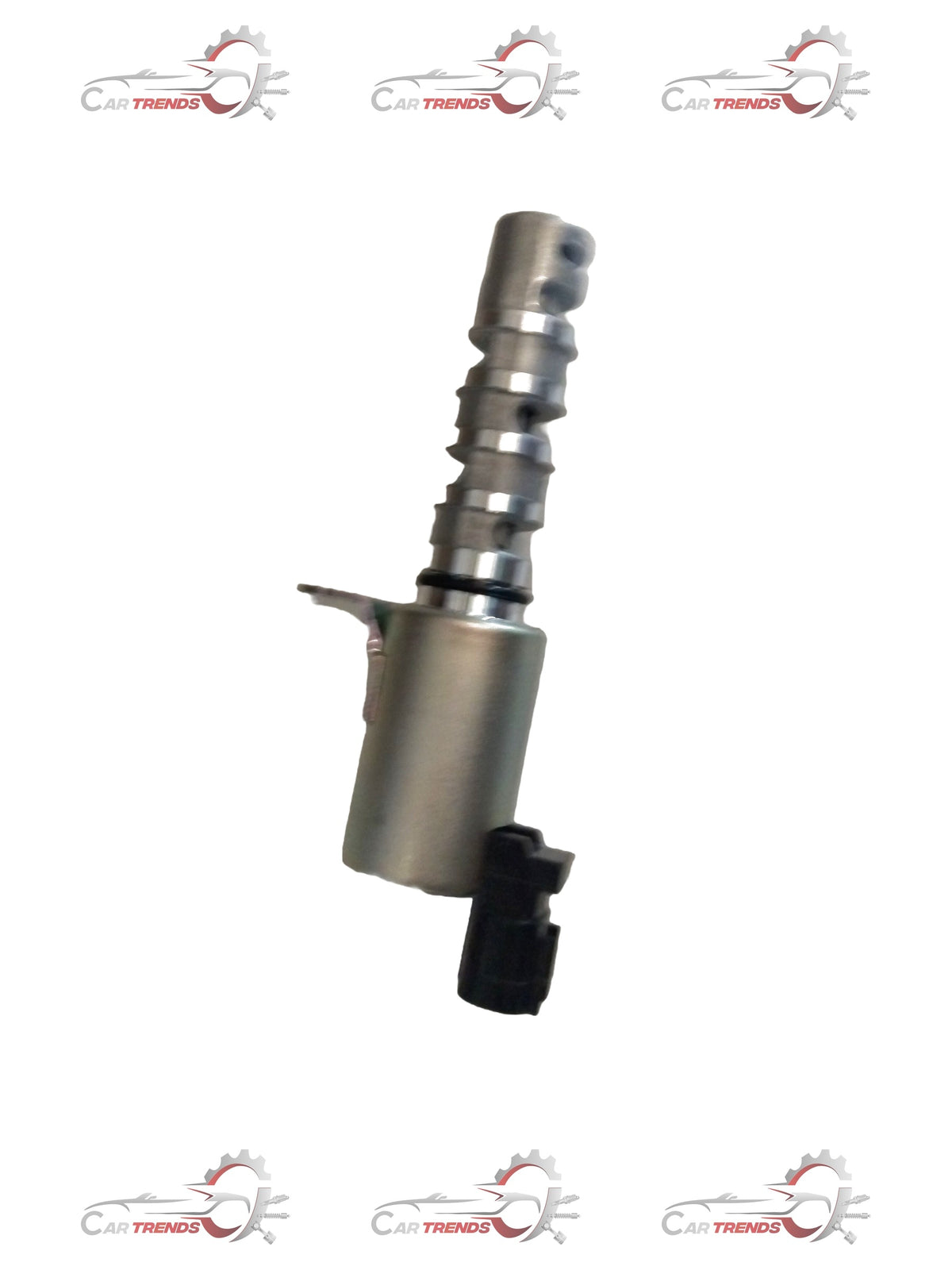 Maruti Suzuki VALVE, OIL CONTROL 16550m58ma0 - Front view