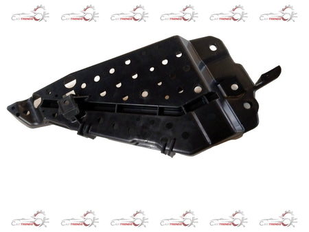 Maruti Suzuki ABSORBER, FR BUMPER LOWER R  71131m74t00 - Front view