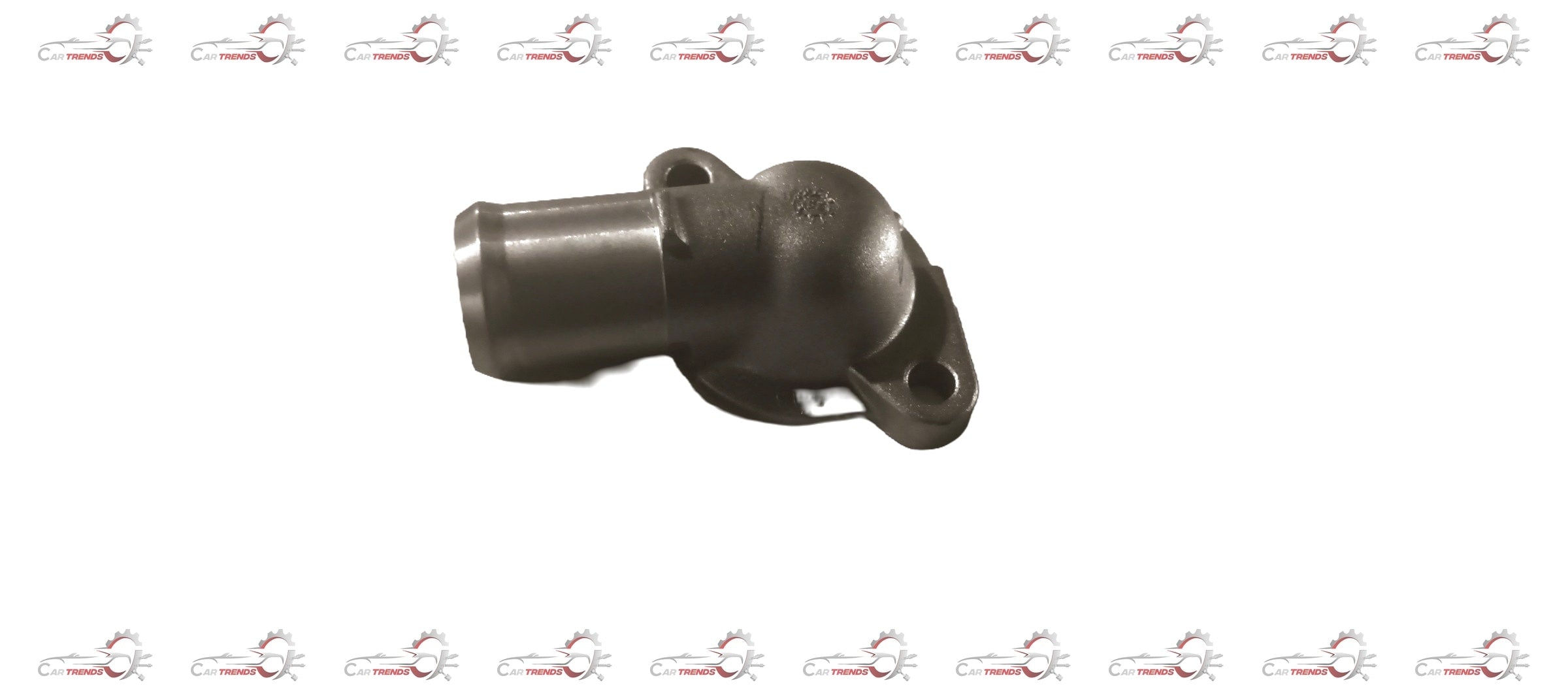 MARUTI SUZUKI Thermo Albow Ertiga  17561M68K00 17561m68k00 - Front view