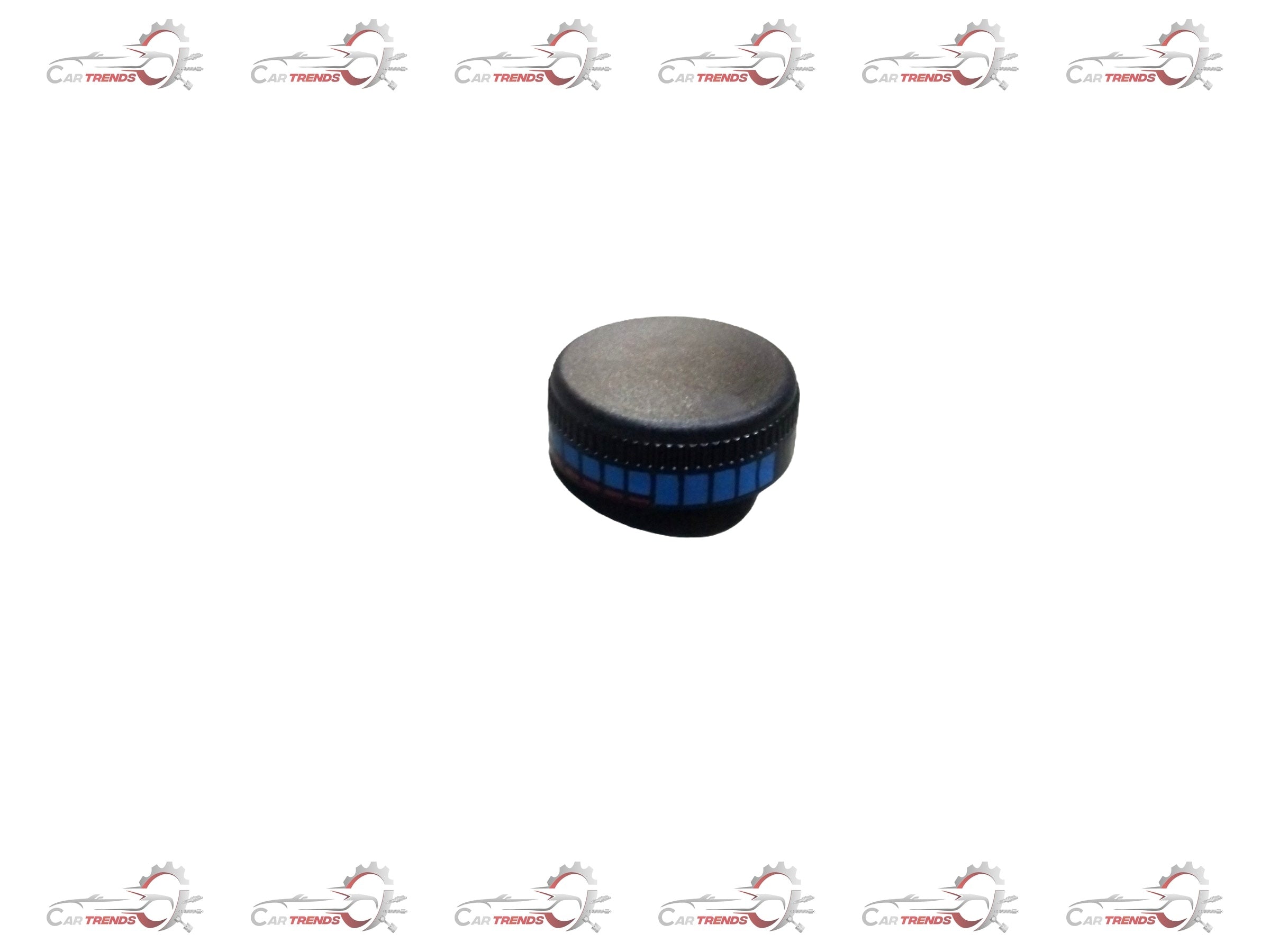 Maruti Suzuki KNOB, HTR CONTROL TEMP  74452m50a00 - Front view