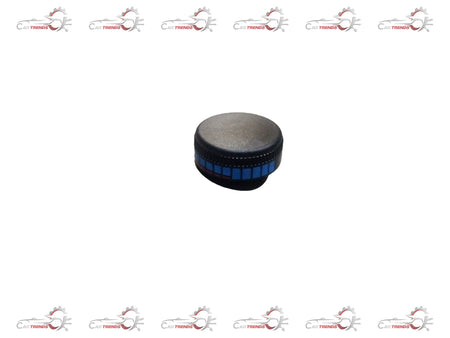 Maruti Suzuki KNOB, HTR CONTROL TEMP  74452m50a00 - Front view