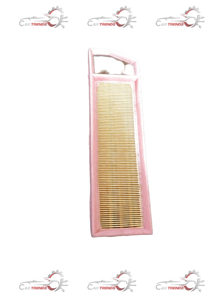 MARUTI SUZUKI ELEMENTAIR CLEANER 13870M53M00 13870m53m00 - Front view