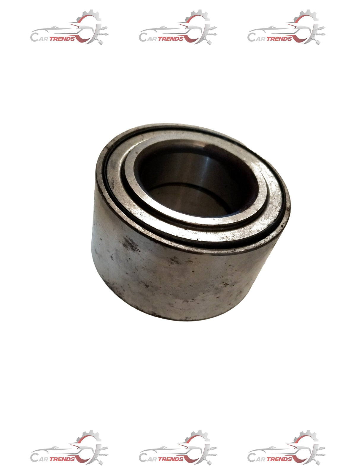 RENAULT 402108906R   Front Bearing Nissan 402108906R - Front view