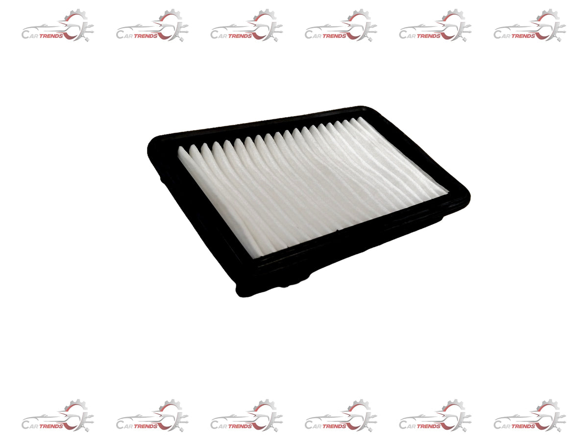 MARUTI SUZUKI AIR FILTER  CIAZ ;ERTIGA  13780M74L00 13780M74L00 - Front view