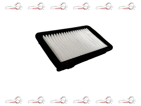 MARUTI SUZUKI AIR FILTER  CIAZ ;ERTIGA  13780M74L00 13780M74L00 - Front view