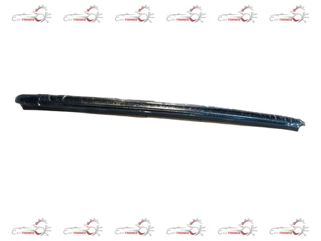 CarTrends WEATHERSTRIP | DATSUN GO | RH REAR | #828204LA1A 828204LA1A - Front view