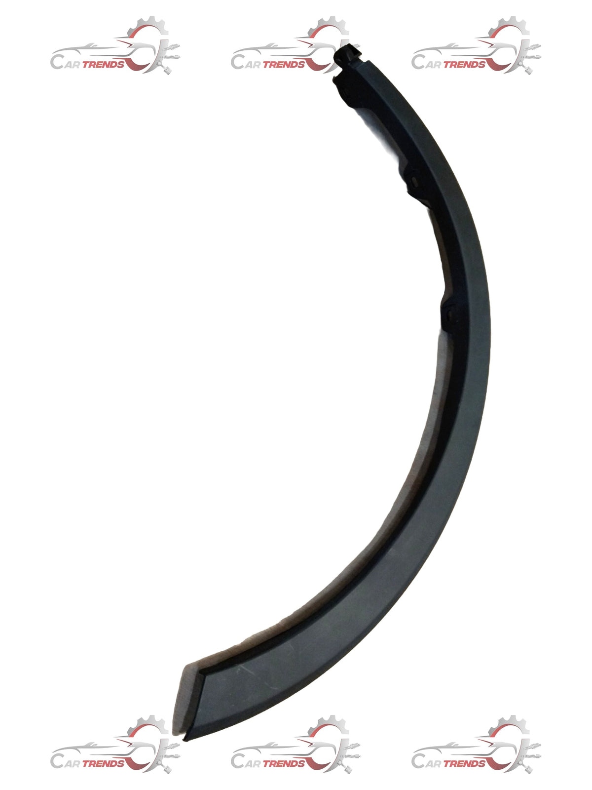 Maruti Suzuki guard assembly fender splash for right front side on Swift, Dzire, Baleno, Ertiga, and Brezza vehicles.